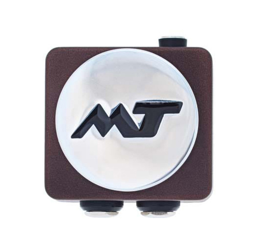 Мини старая медь купить