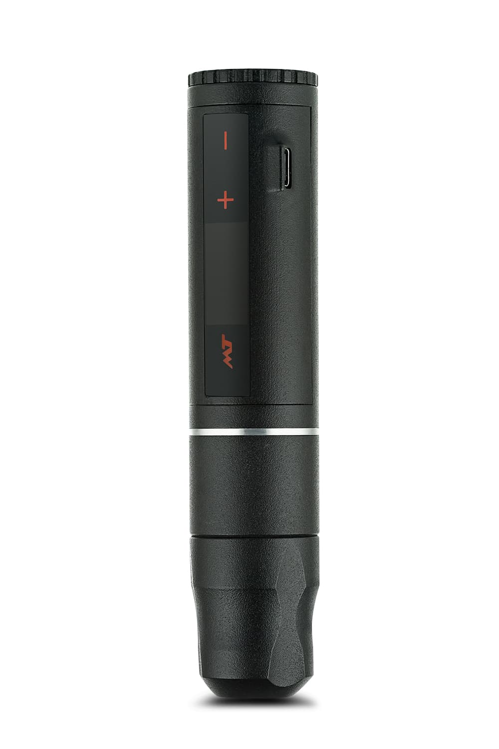 Evolution  по цене 52 800 рублей