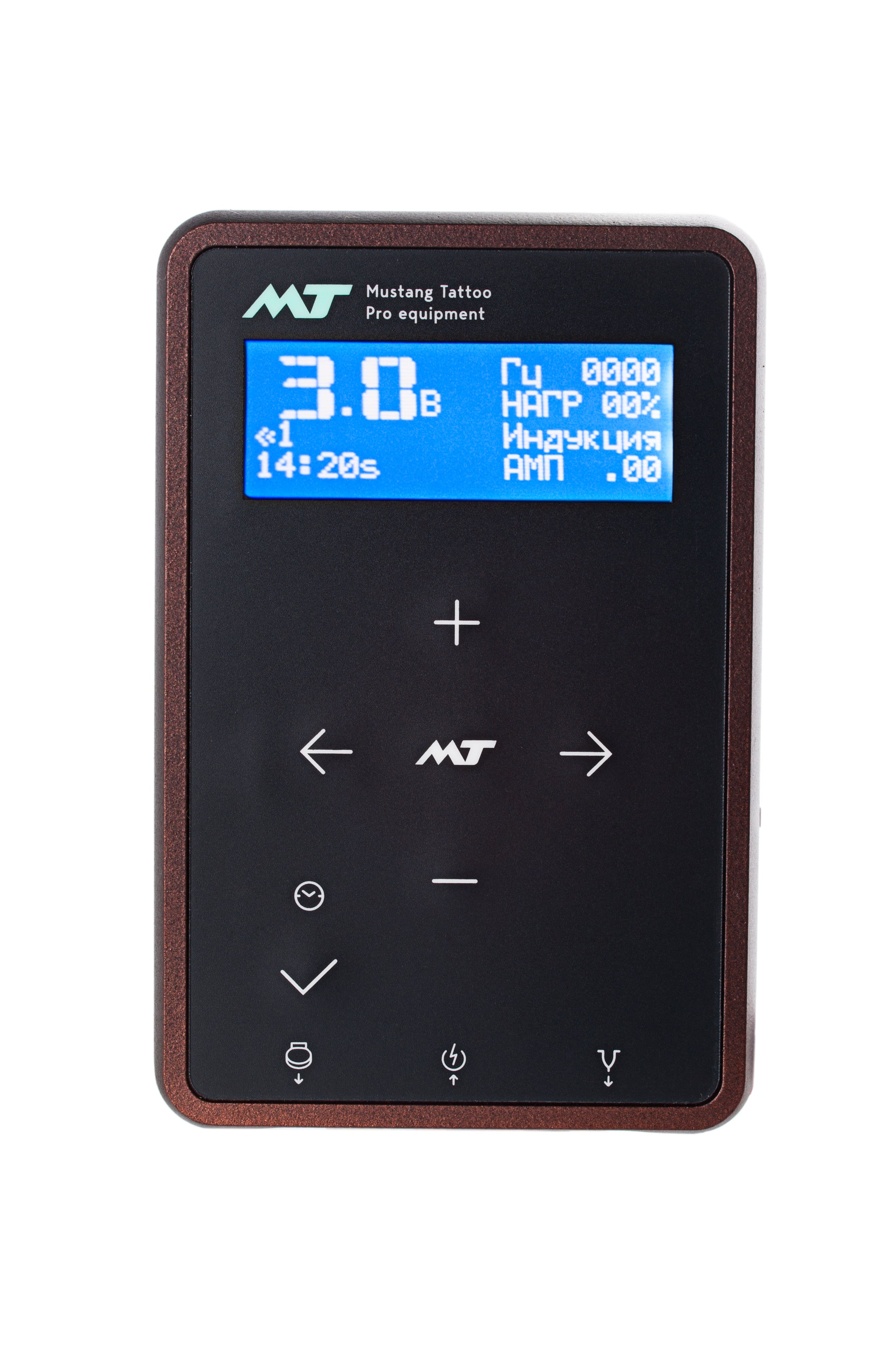 Эксперт старая медь купить