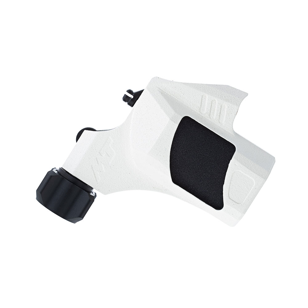 Элемент 2 белый муар купить