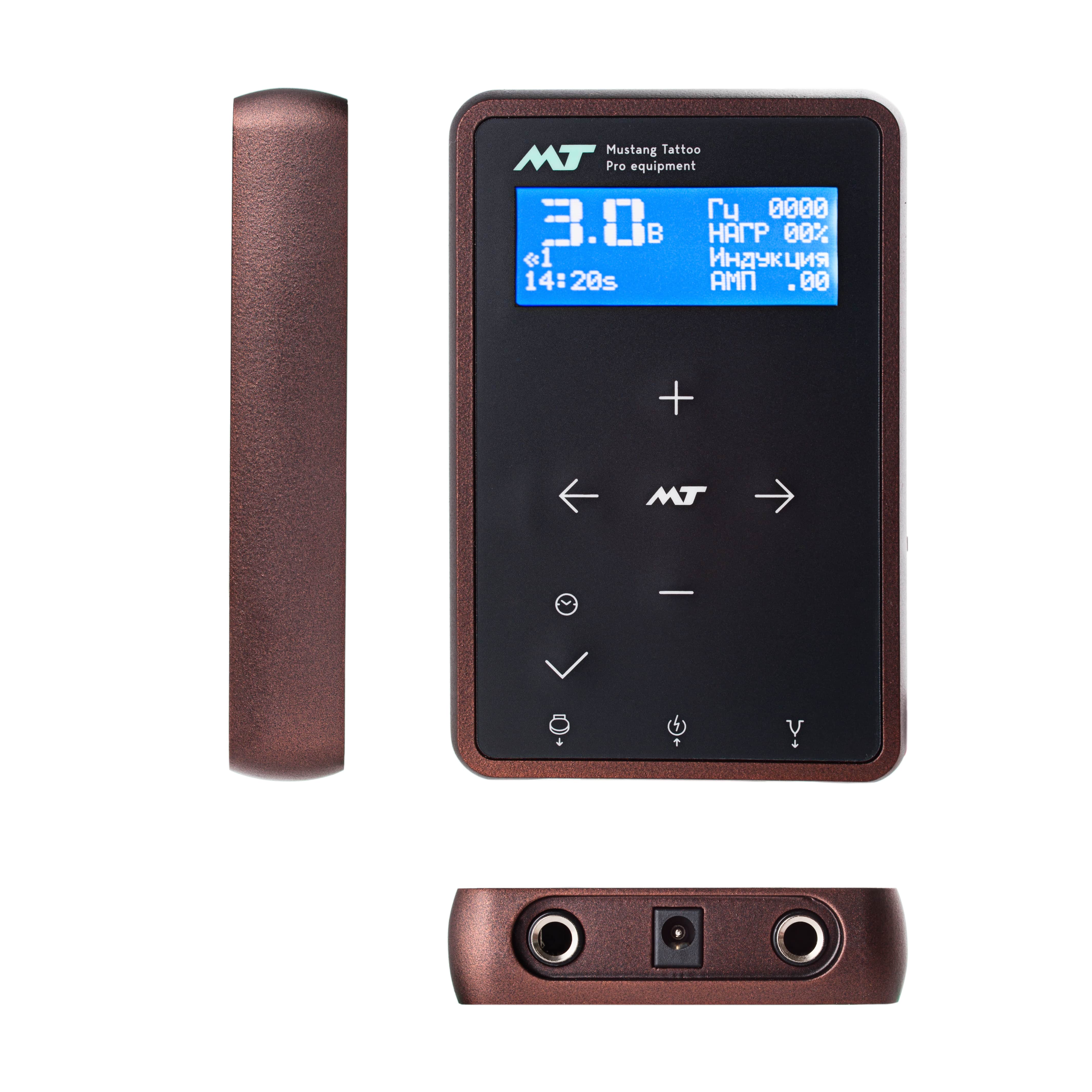 Эксперт старая медь стоимость