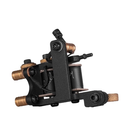 Булли лайнер черный муар стоимость