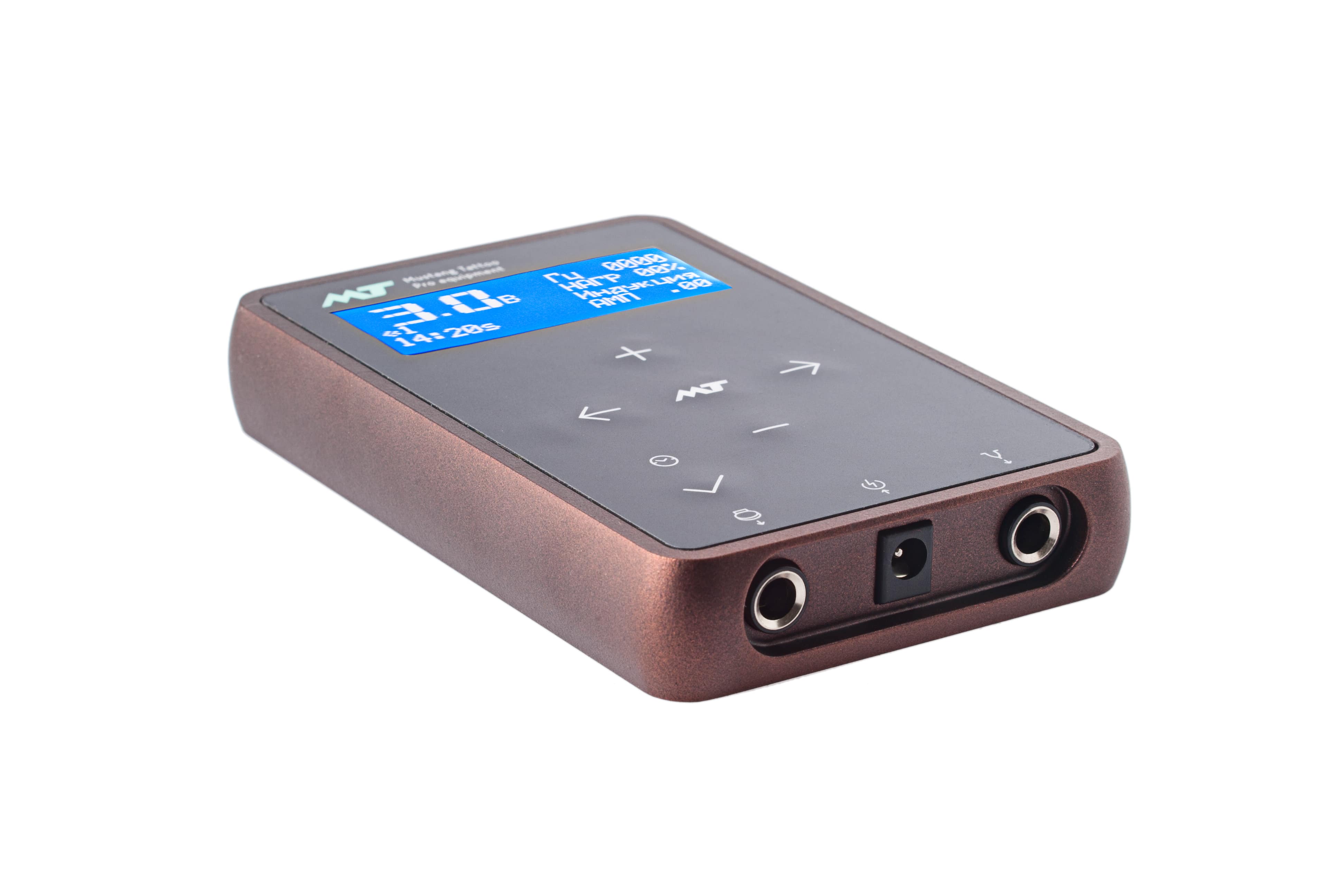 Эксперт старая медь по цене 16 800 рублей