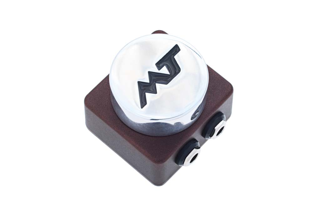 Мини старая медь стоимость