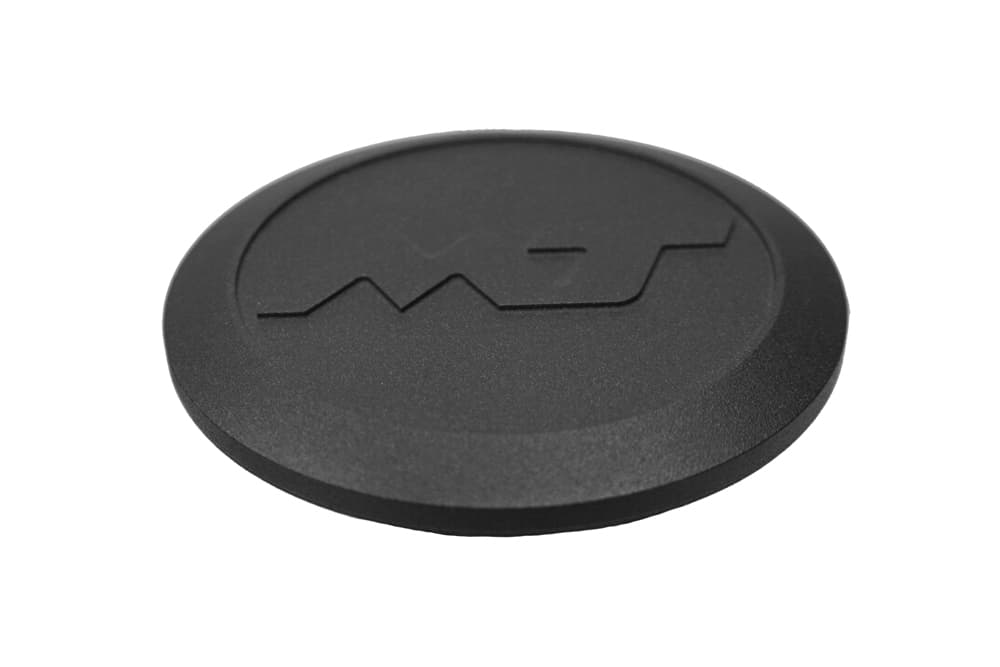 Педаль ПРО RCA черный муар стоимость