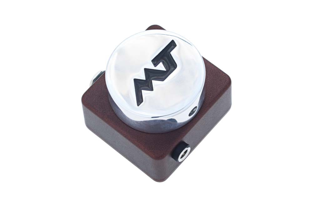 Мини старая медь по цене 5 400 рублей