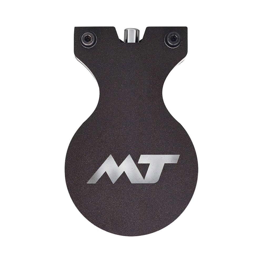 Педаль продолговатая старая медь RCA купить