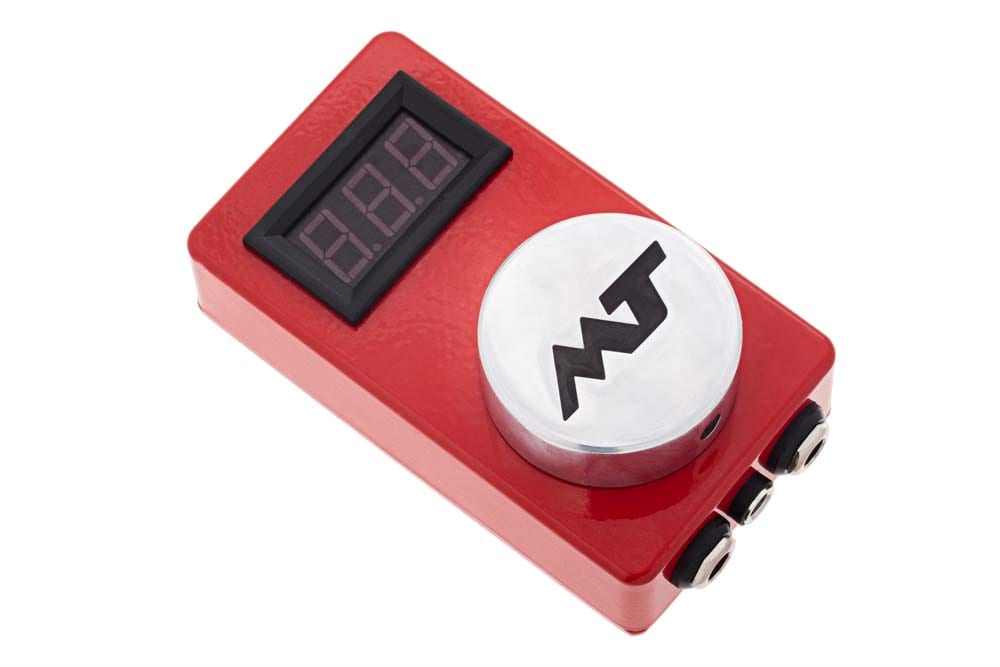 Практик красный неон стоимость