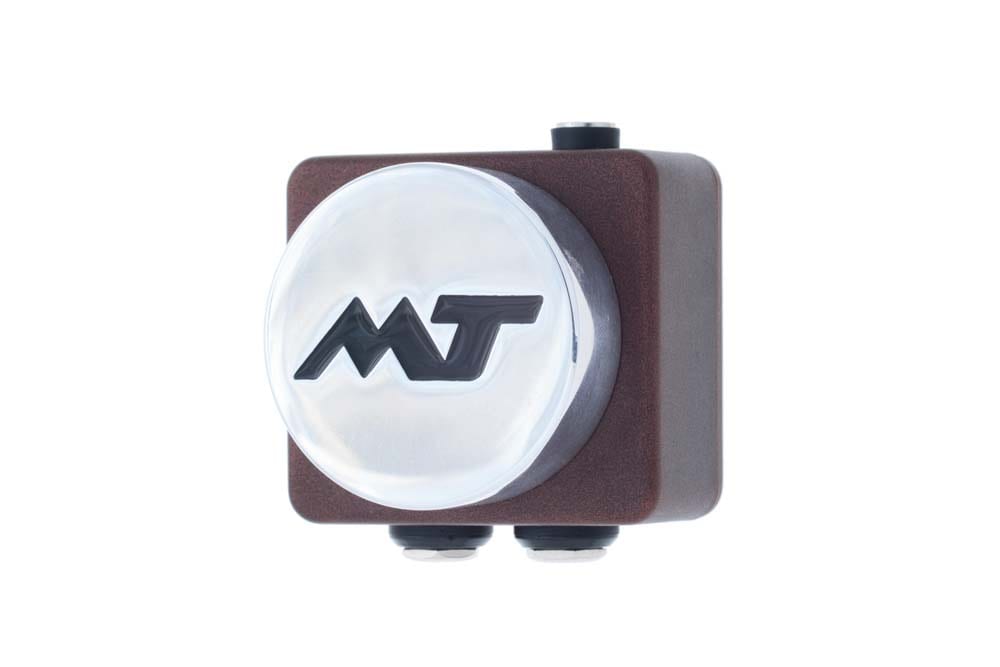 Силовое оборудование мини старая медь