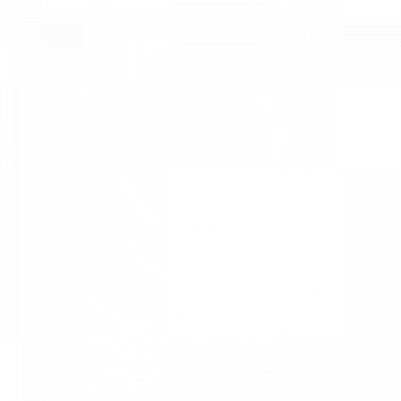 Практик красный неон