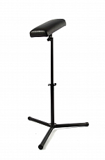 Тату холдер малый