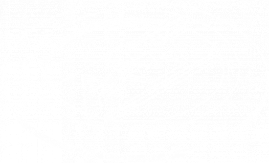 Педаль ПРО RCA черный муар