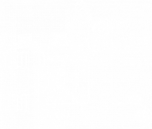 Булли лайнер черный муар