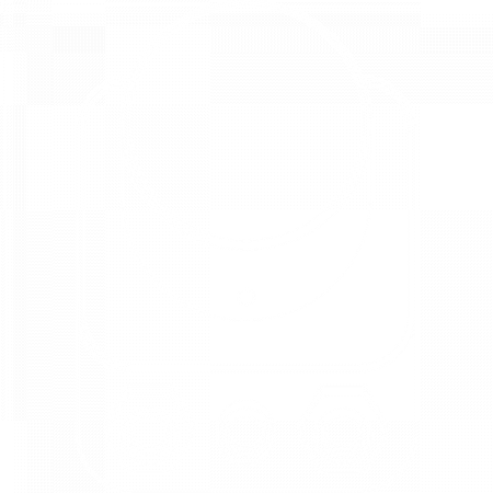 Мини старая медь