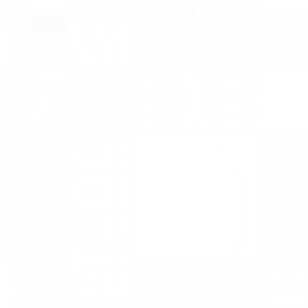 Педаль продолговатая черный муар