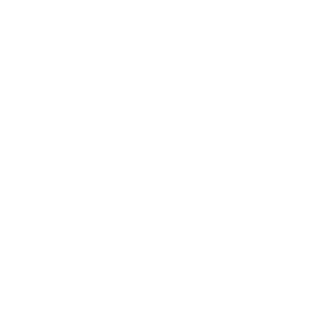 Mustang Cartriges RL 3, (0,25 мм)