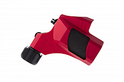 Элемент 2 темно-красный анод