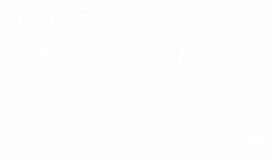 Элемент черный муар