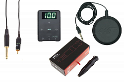 Тату набор PRO Vader