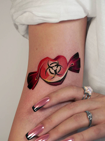 Богдан Лозовский